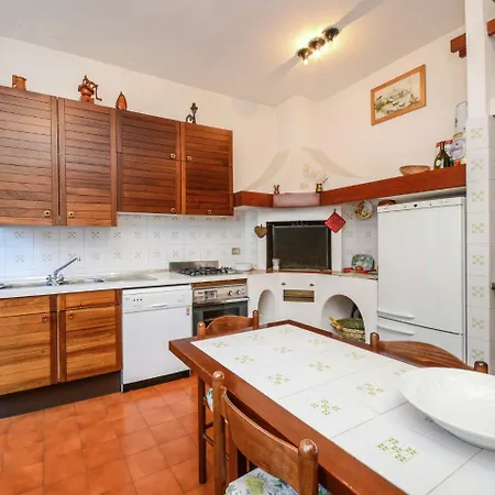 Spacious Holiday Home In Stresa Italy Near Lake Stresa