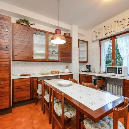 Spacious Holiday Home In Stresa Italy Near Lake Holiday home Stresa